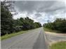 34.5 Acre Farm Chipley Florida for Sale