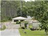 34.5 Acre Farm Chipley Florida for Sale