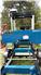 Mini round Baler for Sale