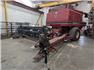 International 1482 for Sale