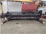 International 1482 for Sale
