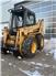 Gehl 4835 Skidsteer for Sale