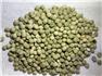 Green Field Peas for Sale