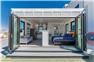 1 bedroom 1 bath mobile home for Sale