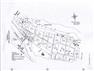 FOR LEASE Certified Organic Farmland for Sale