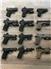 Handguns for Self-Defense for Sale