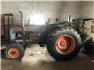 Fordson Super Major for Sale