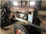 Fordson Super Major for Sale