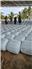 Premium Quality Silage for Sale