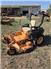 Scag Tiger Cat 48" Zero-Turn Riding Mower for Sale