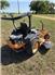 Scag Tiger Cat 48" Zero-Turn Riding Mower for Sale