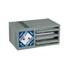 Natural Gas Heater 45,000 BTU $600 for Sale
