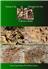 Book on Soil, Seeds, and Health 4 Sale for Sale