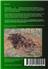 Book on Soil, Seeds, and Health 4 Sale for Sale