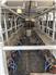 used milking palour for Sale