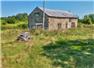 3.5 acres plus 4 bedroom farmhouse plus stone barn for Sale