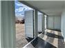 40FT OPENSIDES DOORS CONTAINER WWT for Sale