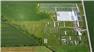 100 Acres + 500,000 sf Greenhouse Facility for Sale