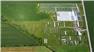 99.7 Acres + 500,000 Greenhouse Space in Ottawa for Sale