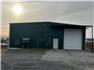 99.7 Acres + 500,000 Greenhouse Space in Ottawa for Sale