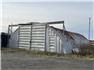 99.7 Acres + 500,000 Greenhouse Space in Ottawa for Sale