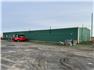 99.7 Acres + 500,000 Greenhouse Space in Ottawa for Sale