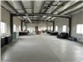 99.7 Acres + 500,000 Greenhouse Space in Ottawa for Sale
