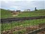 90 ACRE FARM for Sale