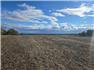 185 Acres in Clarington ON for Sale