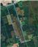 185 Acres in Clarington ON for Sale