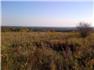 185 Acres in Clarington ON for Sale