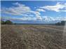 185 Acres in Clarington ON for Sale