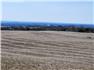 185 Acres in Clarington ON for Sale