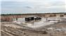 Trusted Agricultural Concrete Construction – Serving All of Ontario for Sale