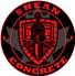 Trusted Agricultural Concrete Construction – Serving All of Ontario for Sale