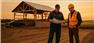 Trusted Agricultural Concrete Construction – Serving All of Ontario for Sale