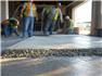 Trusted Agricultural Concrete Construction – Serving All of Ontario for Sale