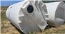 Used 4500 Gallon Vertical Poly Storage Tanks for Sale