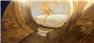 Used 4500 Gallon Vertical Poly Storage Tanks for Sale