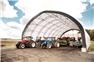 PowerShield® Agricultural membrane (30% light transmission) for Sale