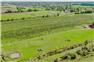 42 Acres with Apple Orchard in Grimsby for Sale