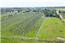 42 Acres with Apple Orchard in Grimsby for Sale