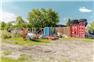 42 Acres with Apple Orchard in Grimsby for Sale