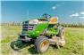 42 Acres with Apple Orchard in Grimsby for Sale