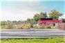 42 Acres with Apple Orchard in Grimsby for Sale