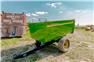 42 Acres with Apple Orchard in Grimsby for Sale
