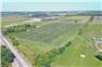 42 Acres with Apple Orchard in Grimsby for Sale
