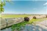 42 Acres with Apple Orchard in Grimsby for Sale
