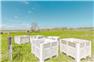 42 Acres with Apple Orchard in Grimsby for Sale