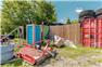 42 Acres with Apple Orchard in Grimsby for Sale
